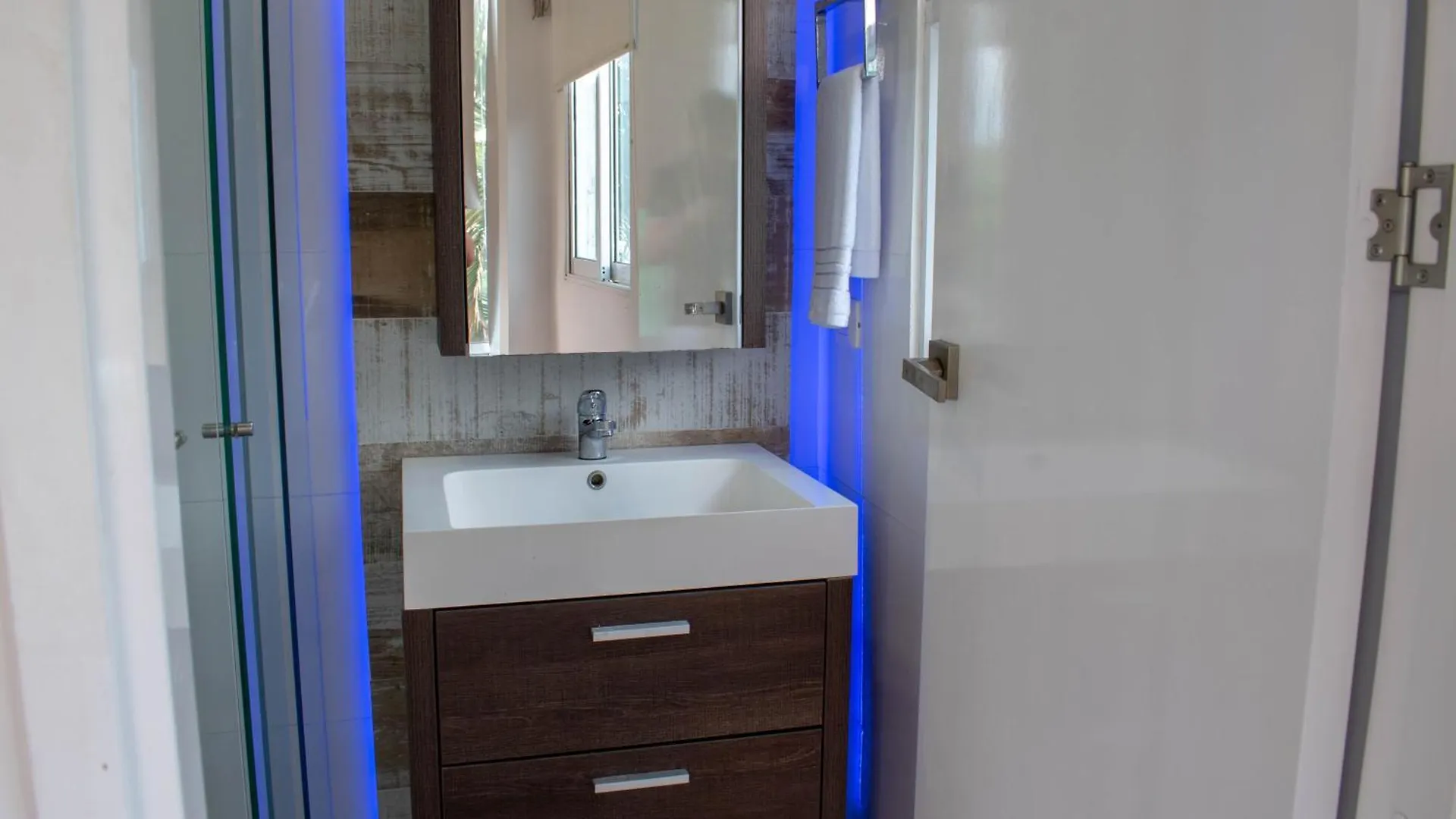 Apartment Tu Apartameto Ideal Para Disfrutar Cali
