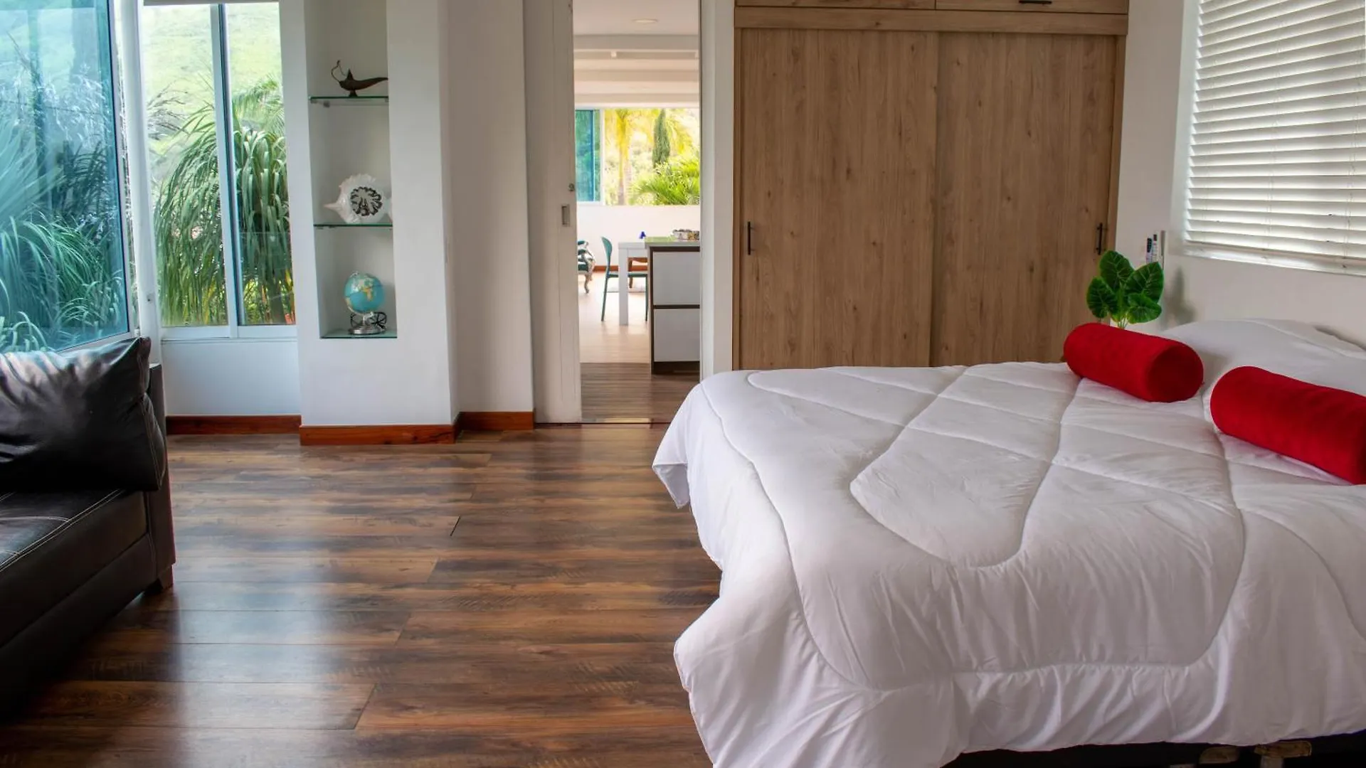 Tu Apartameto Ideal Para Disfrutar Cali 0*,  Colombia